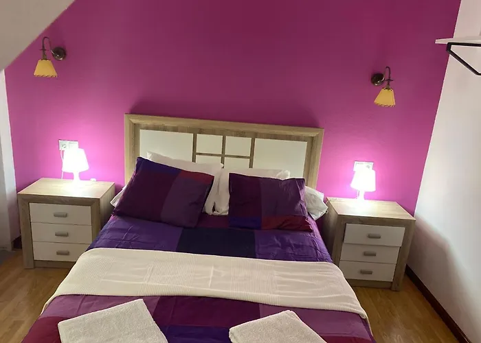Apartamento Isabela2