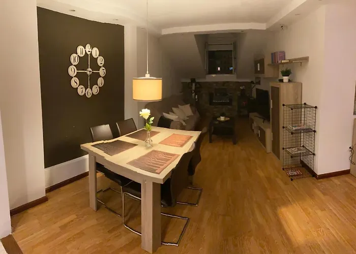 Apartamento Isabela2