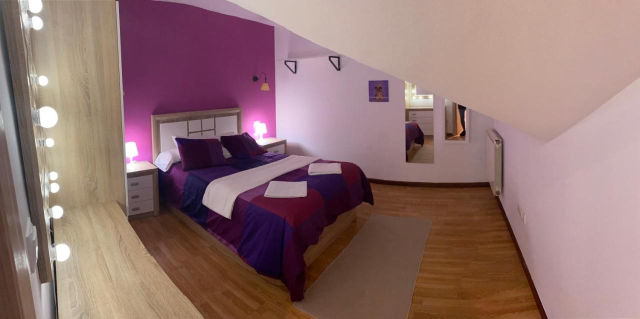 Apartment Isabela2 *