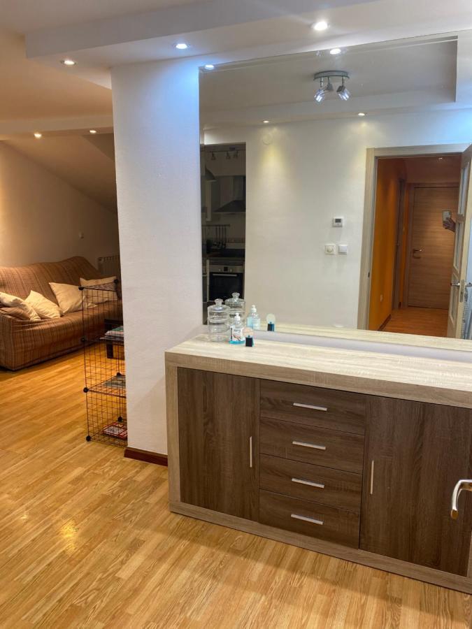 Apartment Isabela2